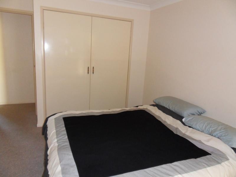 Darling Heights QLD 4350