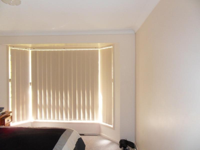 Darling Heights QLD 4350