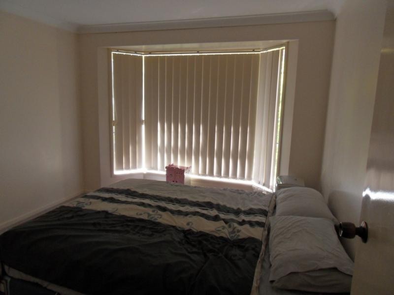 Darling Heights QLD 4350