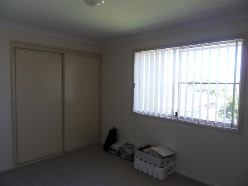 Darling Heights QLD 4350