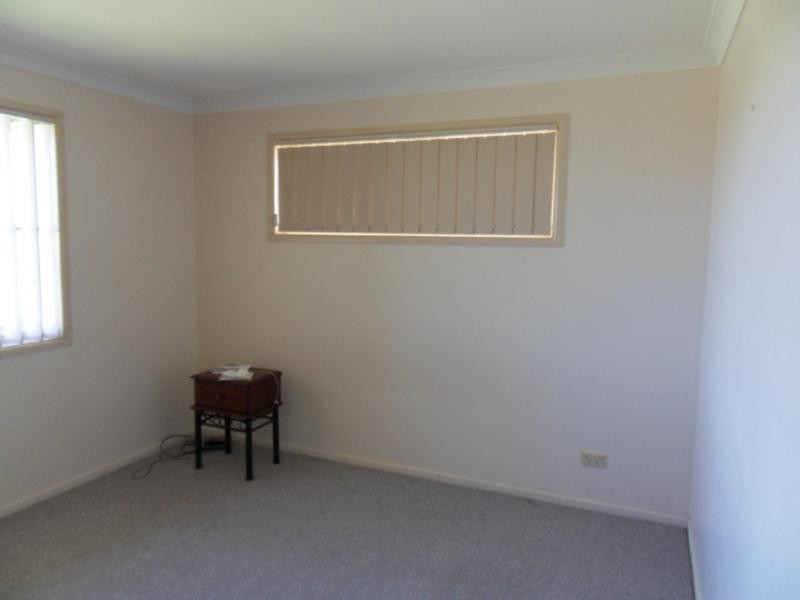 Darling Heights QLD 4350