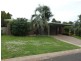 Kearneys Spring QLD 4350