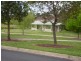 Kearneys Spring QLD 4350