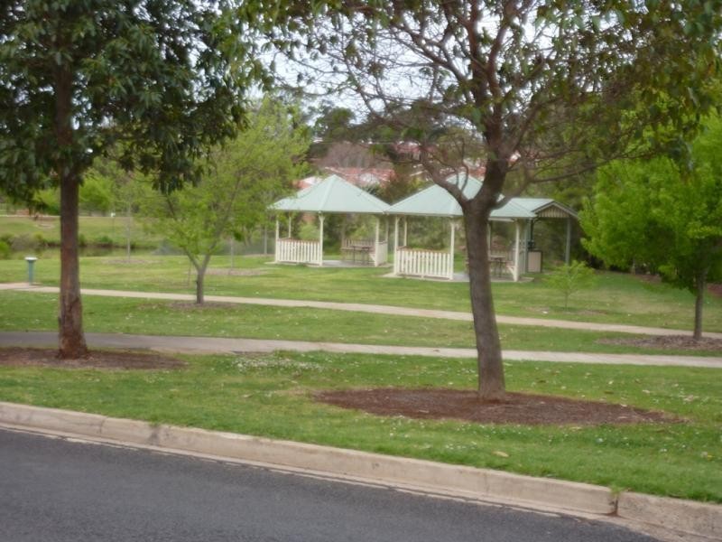 Kearneys Spring QLD 4350