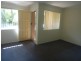 Kearneys Spring QLD 4350