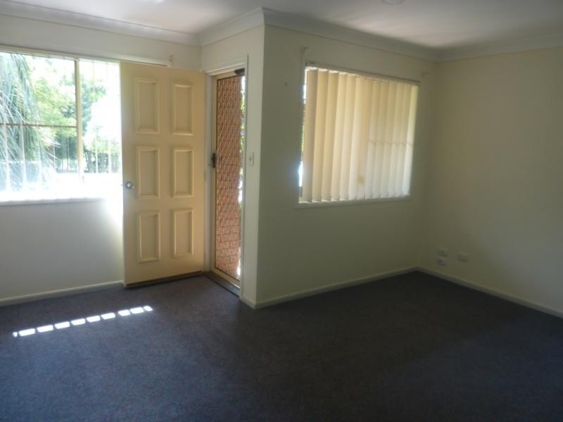 Kearneys Spring QLD 4350