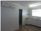 Kearneys Spring QLD 4350