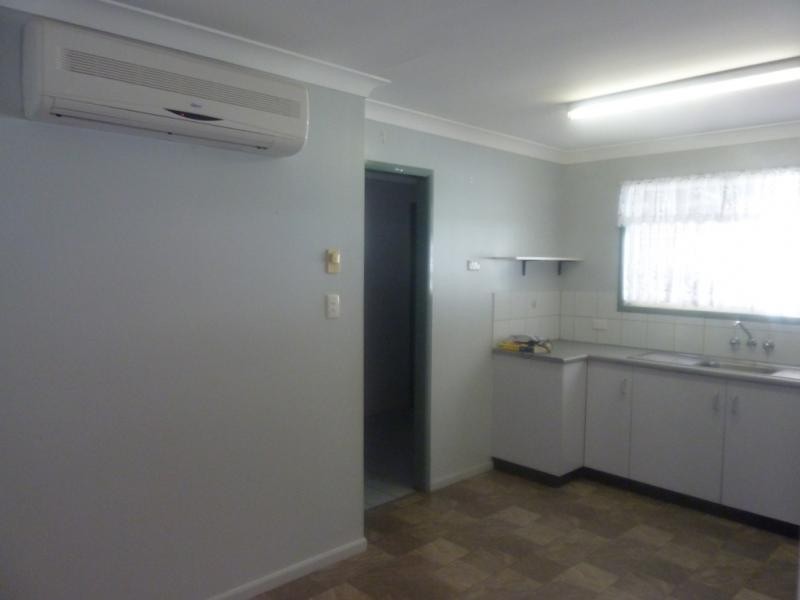 Kearneys Spring QLD 4350