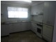 Kearneys Spring QLD 4350