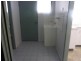 Kearneys Spring QLD 4350