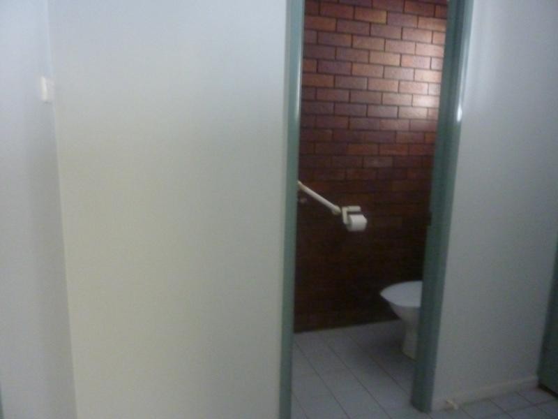Kearneys Spring QLD 4350