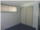 Kearneys Spring QLD 4350
