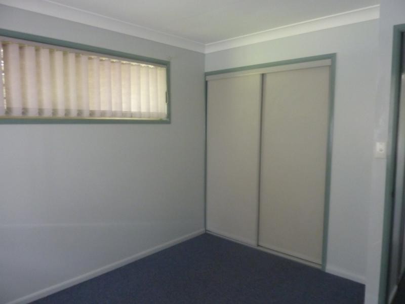 Kearneys Spring QLD 4350