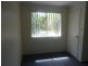 Kearneys Spring QLD 4350