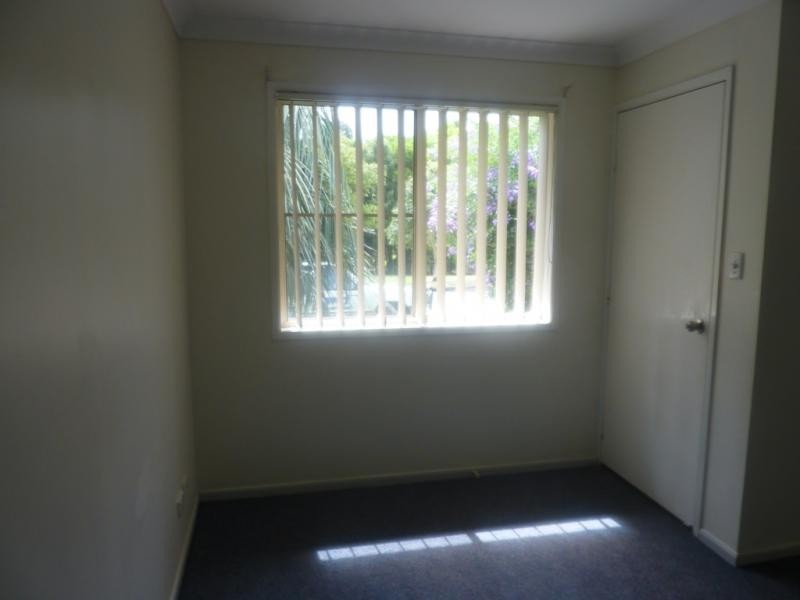 Kearneys Spring QLD 4350