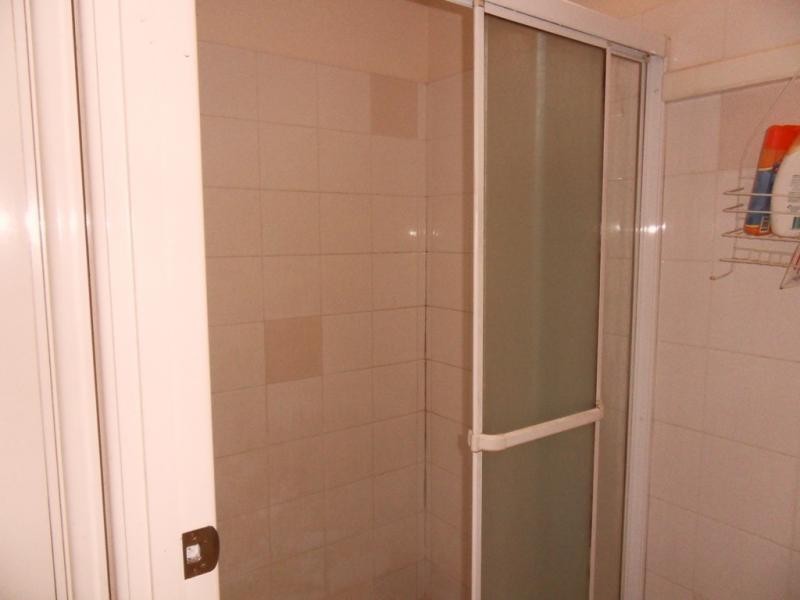 Kearneys Spring QLD 4350