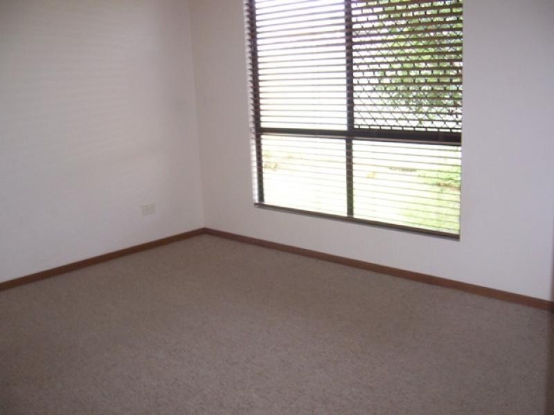 Kearneys Spring QLD 4350