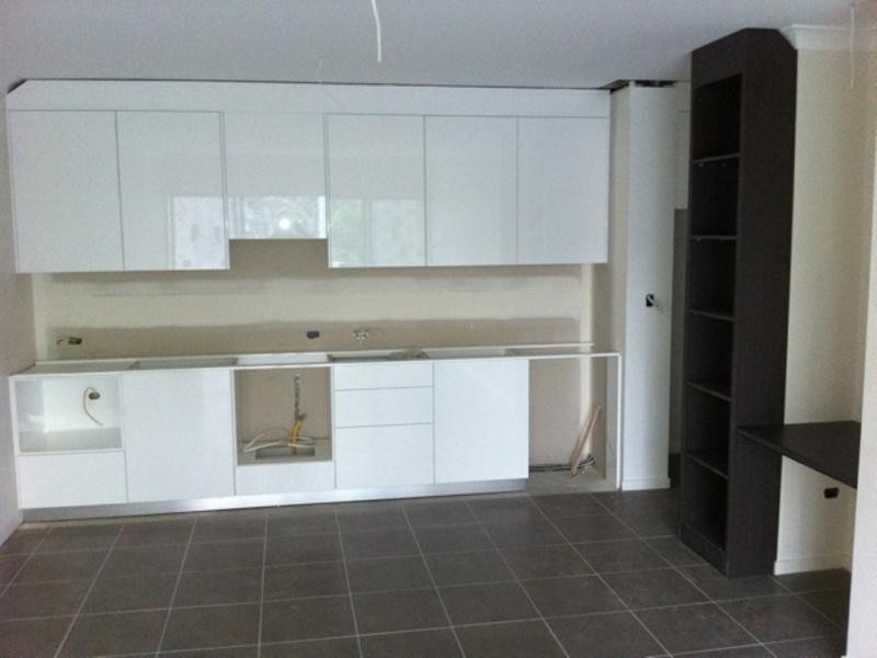 5/1 Burnley Street, Newmarket QLD 4051