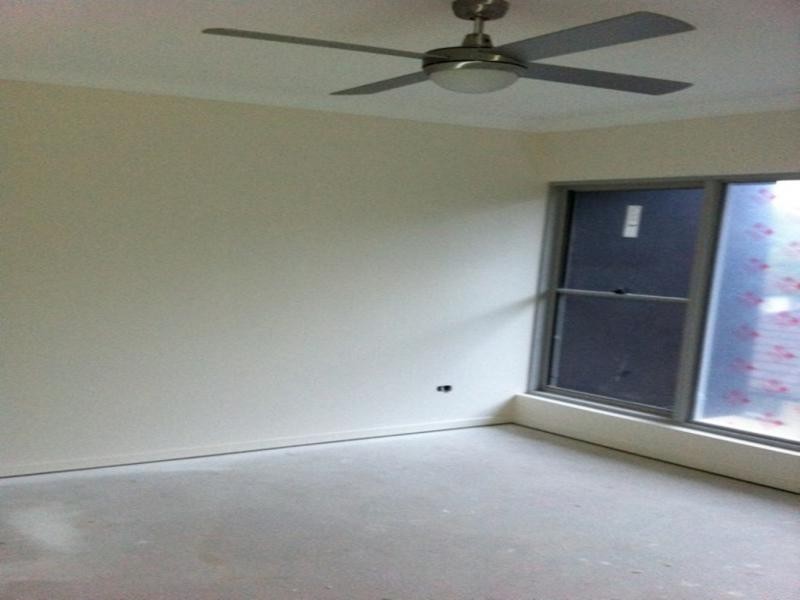 5/1 Burnley Street, Newmarket QLD 4051