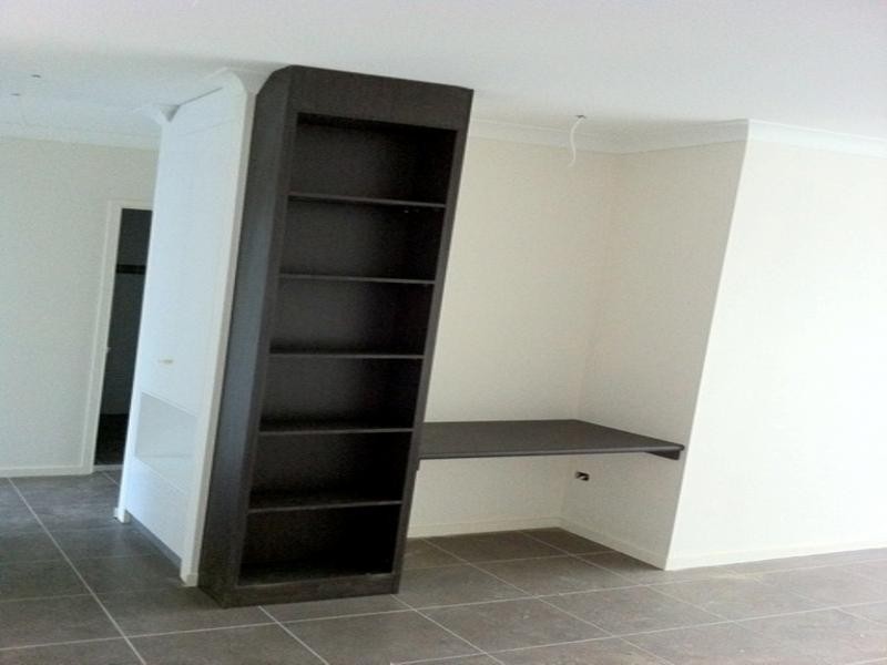 5/1 Burnley Street, Newmarket QLD 4051