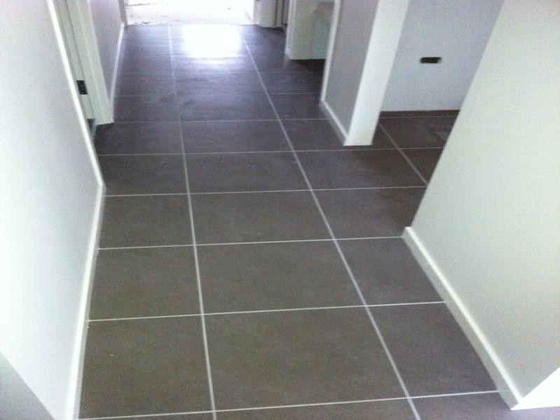 5/1 Burnley Street, Newmarket QLD 4051