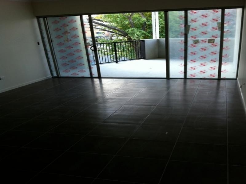 5/1 Burnley Street, Newmarket QLD 4051