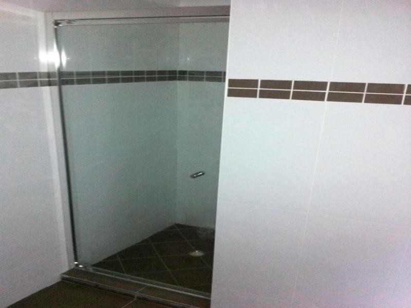 5/1 Burnley Street, Newmarket QLD 4051