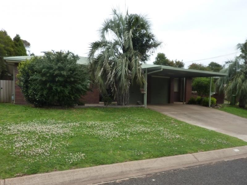 29 Lemway Avenue, Kearneys Spring QLD 4350
