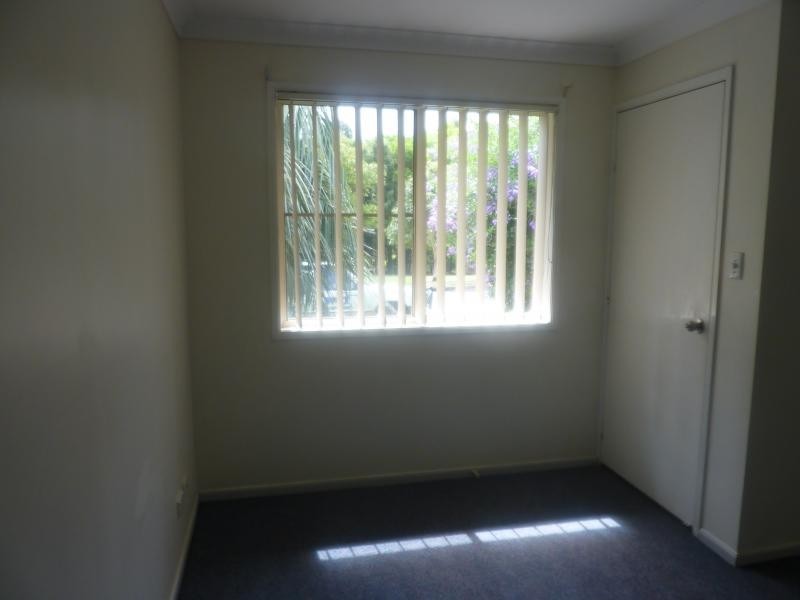 29 Lemway Avenue, Kearneys Spring QLD 4350