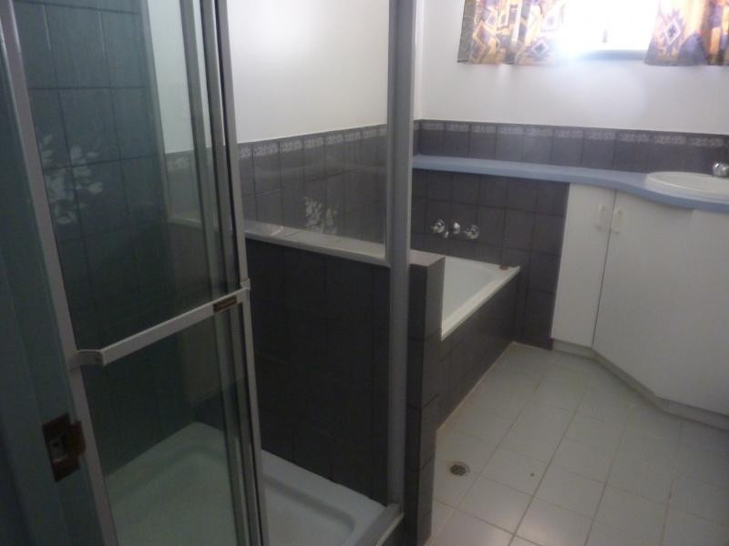 29 Lemway Avenue, Kearneys Spring QLD 4350