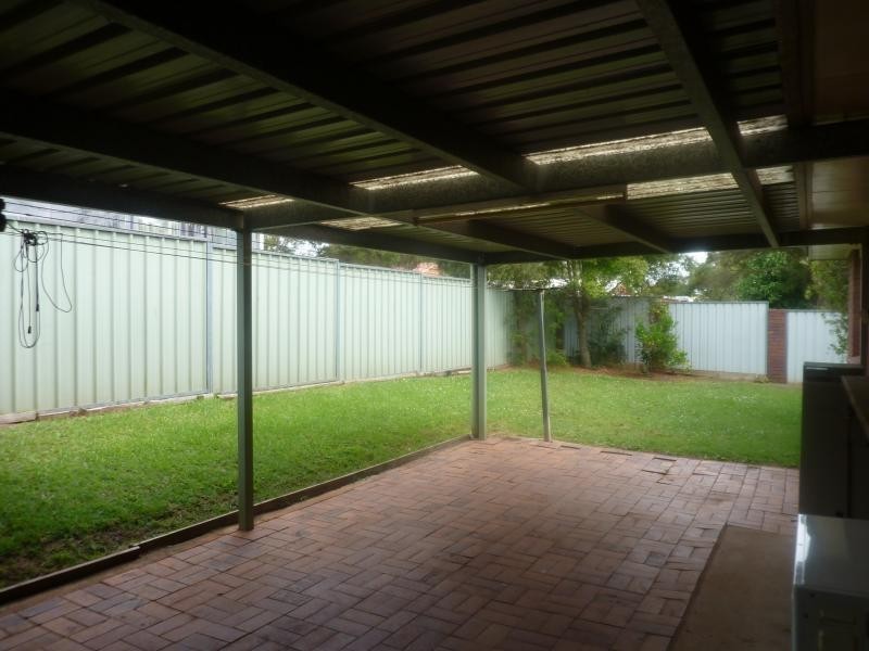 29 Lemway Avenue, Kearneys Spring QLD 4350