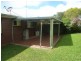 29 Lemway Avenue, Kearneys Spring QLD 4350
