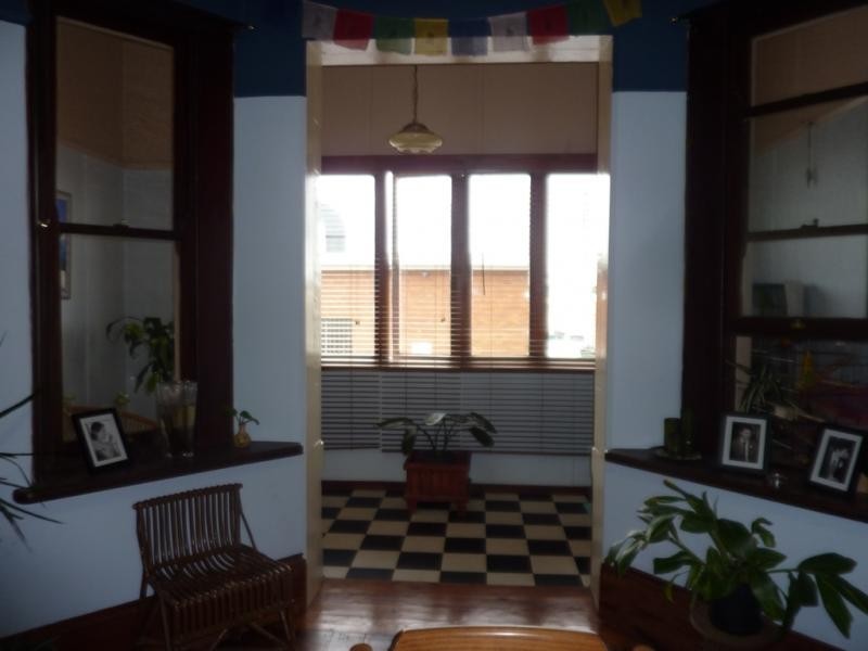 Toowoomba City QLD 4350