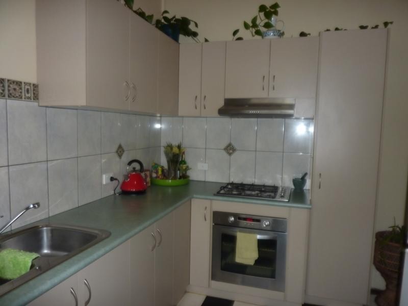 Toowoomba City QLD 4350