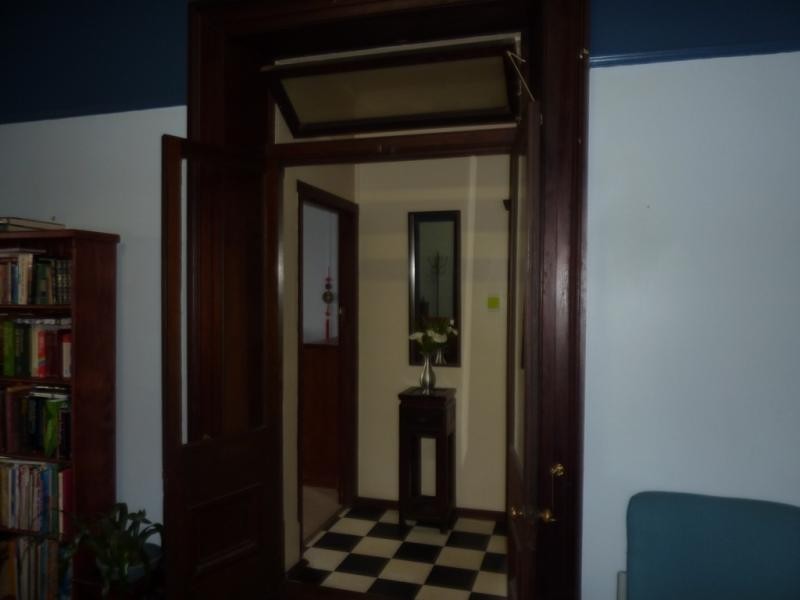 Toowoomba City QLD 4350