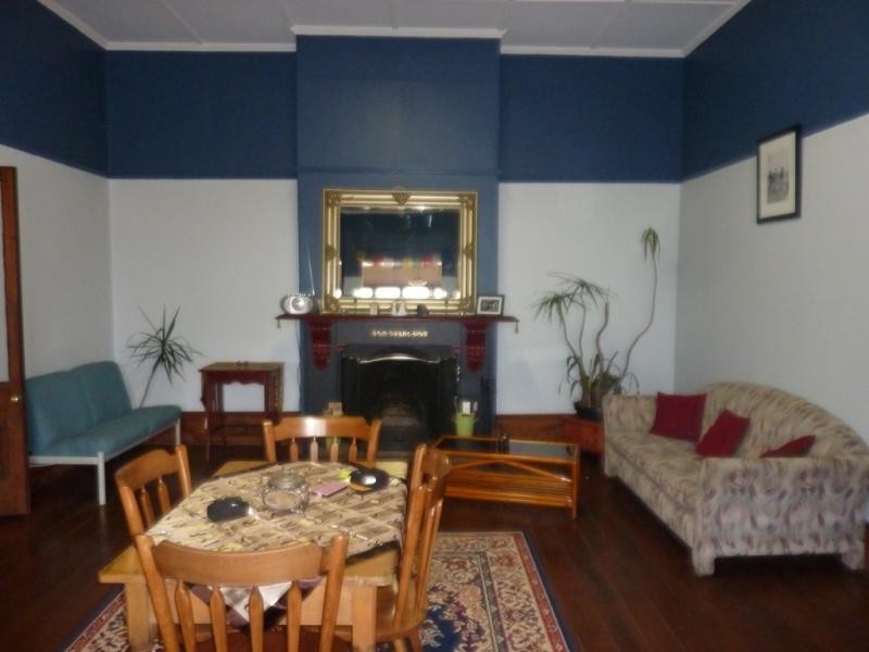 Toowoomba City QLD 4350