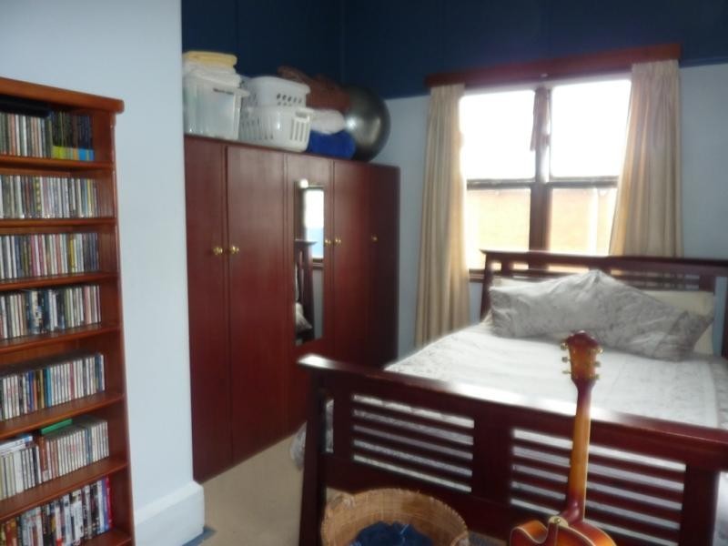 Toowoomba City QLD 4350