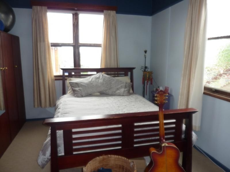 Toowoomba City QLD 4350