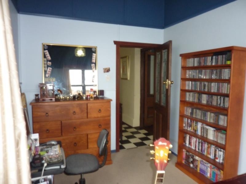 Toowoomba City QLD 4350