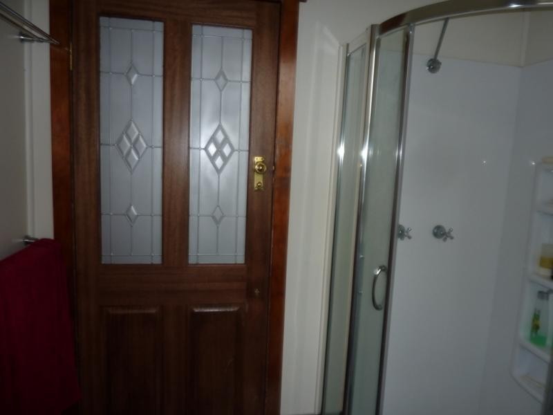 Toowoomba City QLD 4350