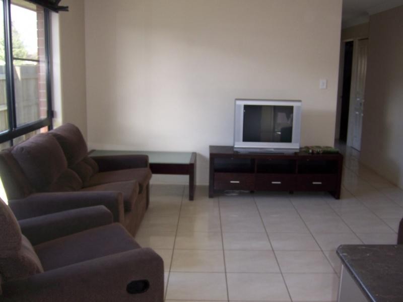 Kearneys Spring QLD 4350