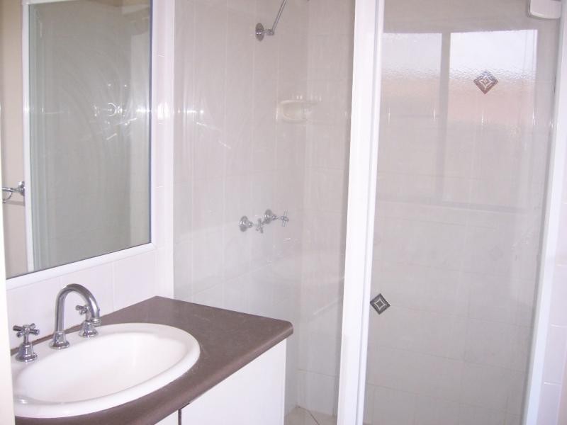 Kearneys Spring QLD 4350