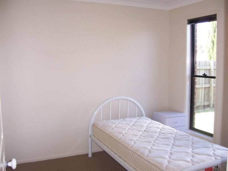 Kearneys Spring QLD 4350