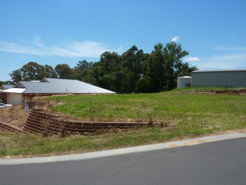 Darling Heights QLD 4350