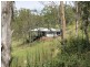 Top Camp QLD 4350