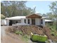 Top Camp QLD 4350