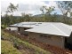 Top Camp QLD 4350