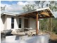 Top Camp QLD 4350