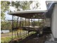 Top Camp QLD 4350