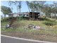 Top Camp QLD 4350